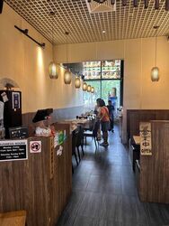 Alexandra Central (D3), Retail #470077421